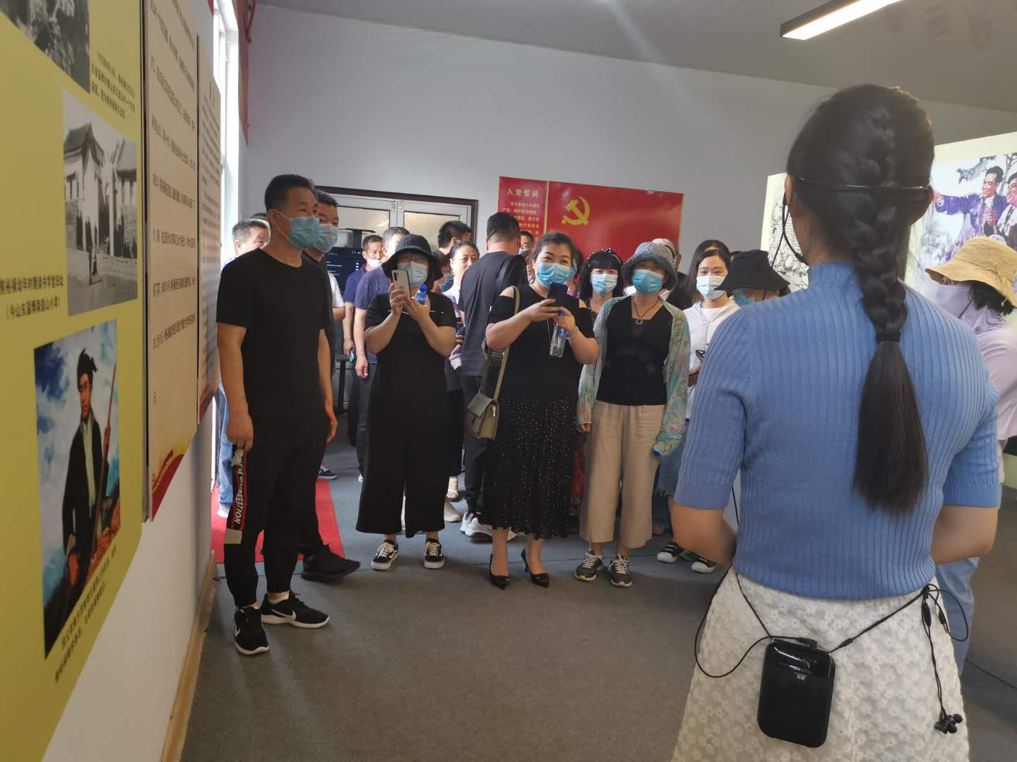 1277星际电子(中国游)官方游戏网址