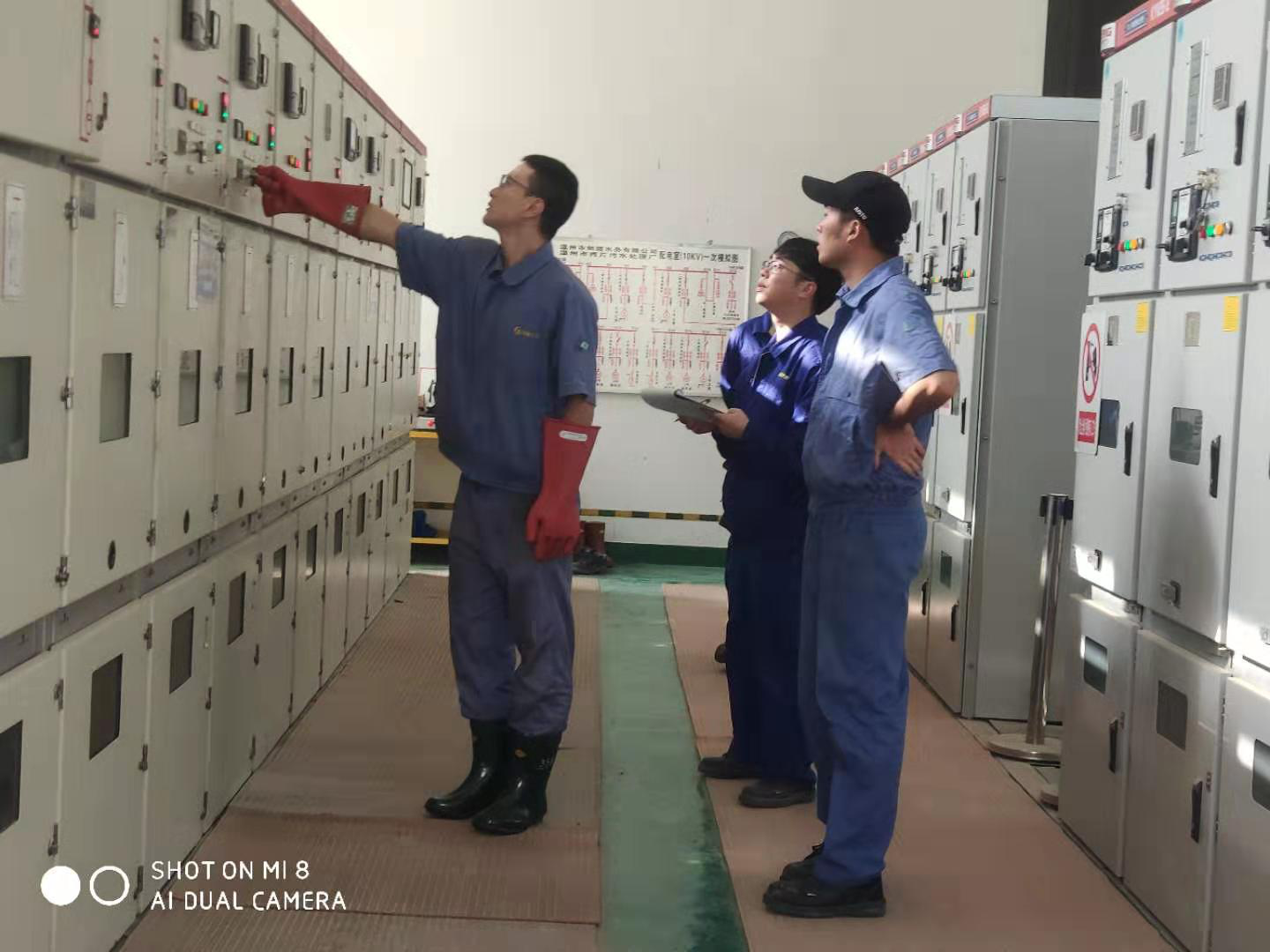 1277星际电子(中国游)官方游戏网址