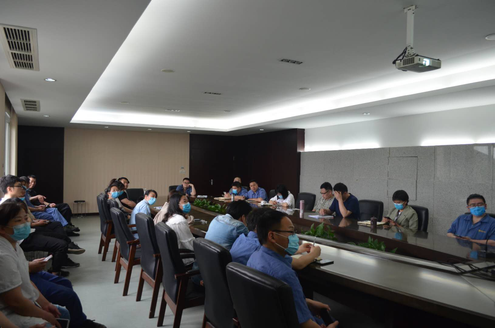 1277星际电子(中国游)官方游戏网址