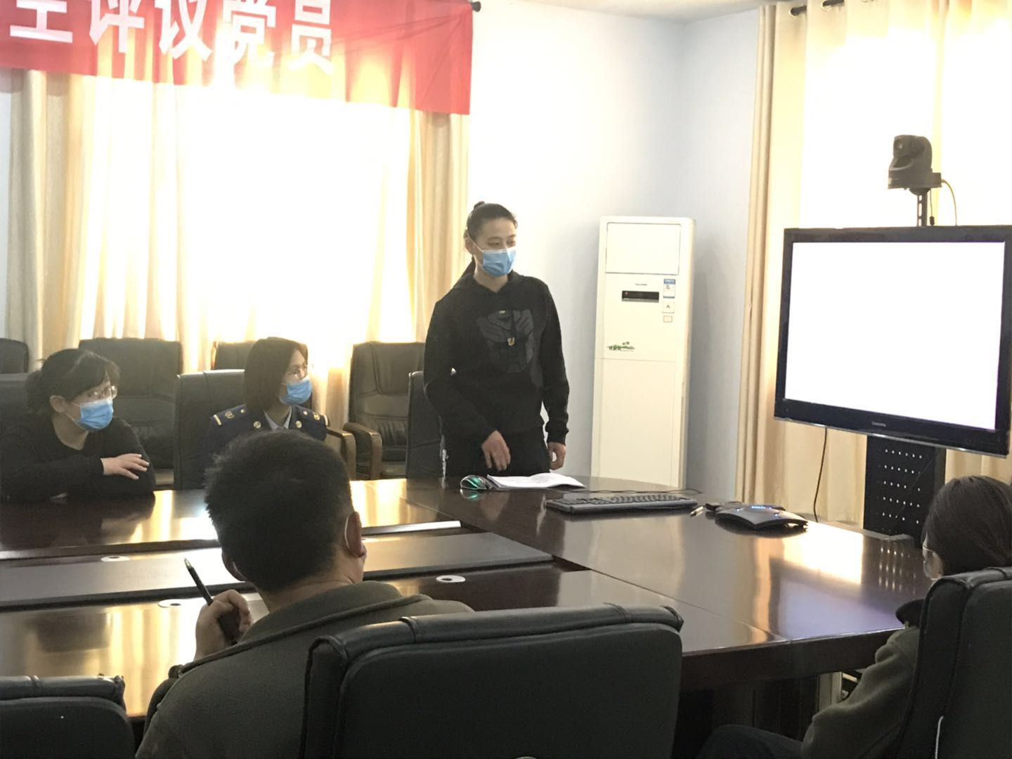 1277星际电子(中国游)官方游戏网址