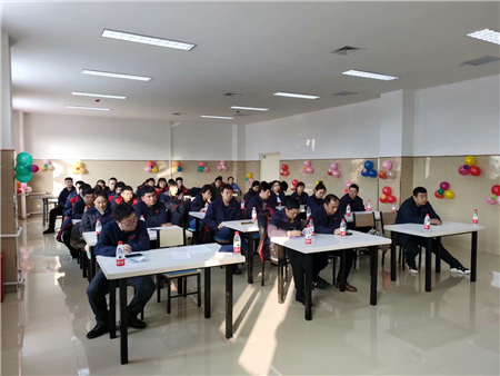 1277星际电子(中国游)官方游戏网址