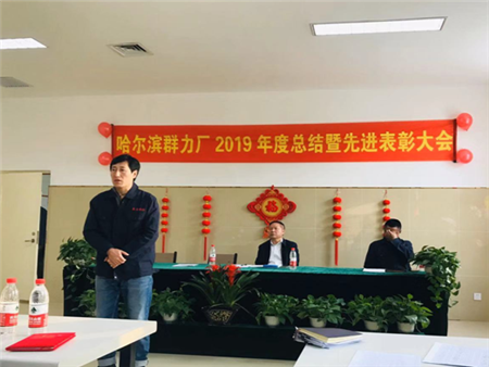 1277星际电子(中国游)官方游戏网址