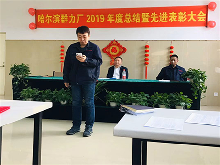 1277星际电子(中国游)官方游戏网址