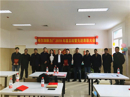 1277星际电子(中国游)官方游戏网址