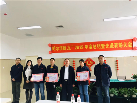 1277星际电子(中国游)官方游戏网址