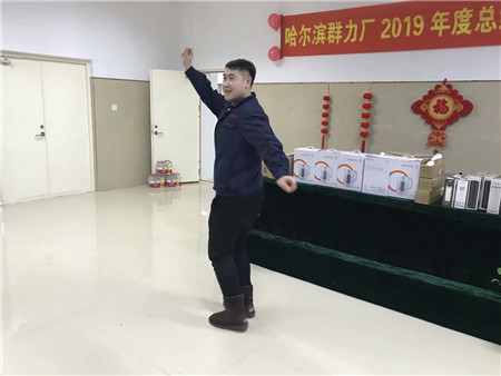 1277星际电子(中国游)官方游戏网址