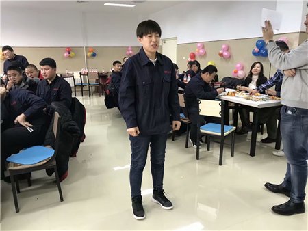 1277星际电子(中国游)官方游戏网址