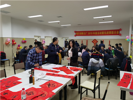 1277星际电子(中国游)官方游戏网址