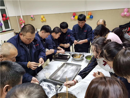 1277星际电子(中国游)官方游戏网址