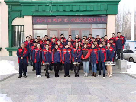 1277星际电子(中国游)官方游戏网址