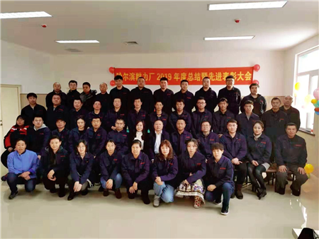 1277星际电子(中国游)官方游戏网址