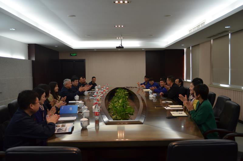 1277星际电子(中国游)官方游戏网址