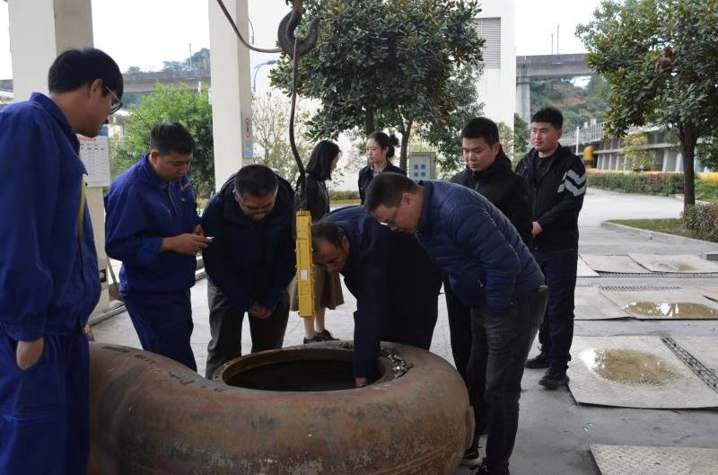 1277星际电子(中国游)官方游戏网址