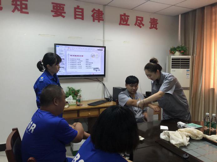 1277星际电子(中国游)官方游戏网址
