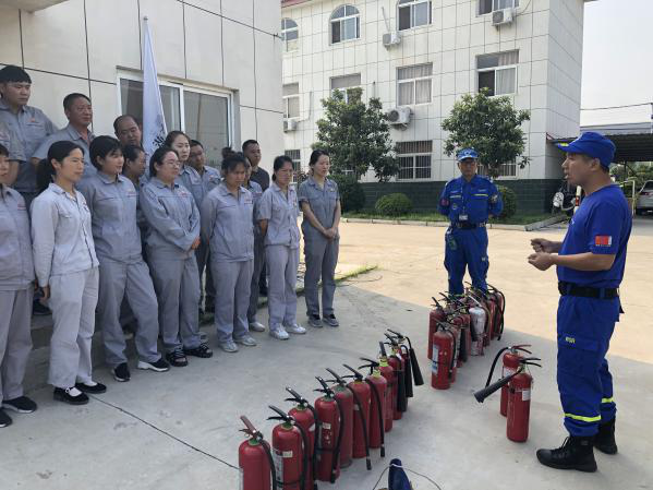 1277星际电子(中国游)官方游戏网址