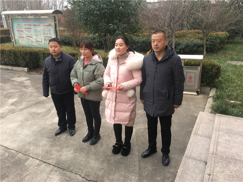 1277星际电子(中国游)官方游戏网址