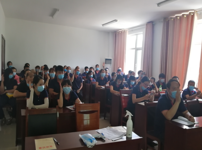 1277星际电子(中国游)官方游戏网址