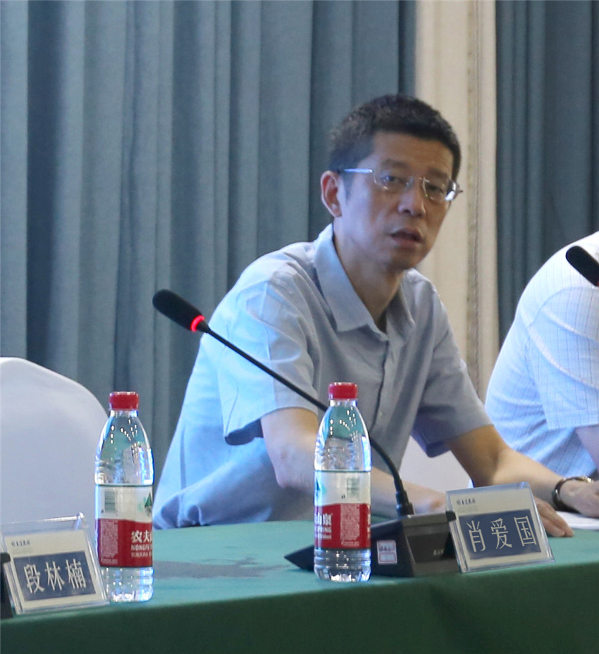 1277星际电子(中国游)官方游戏网址