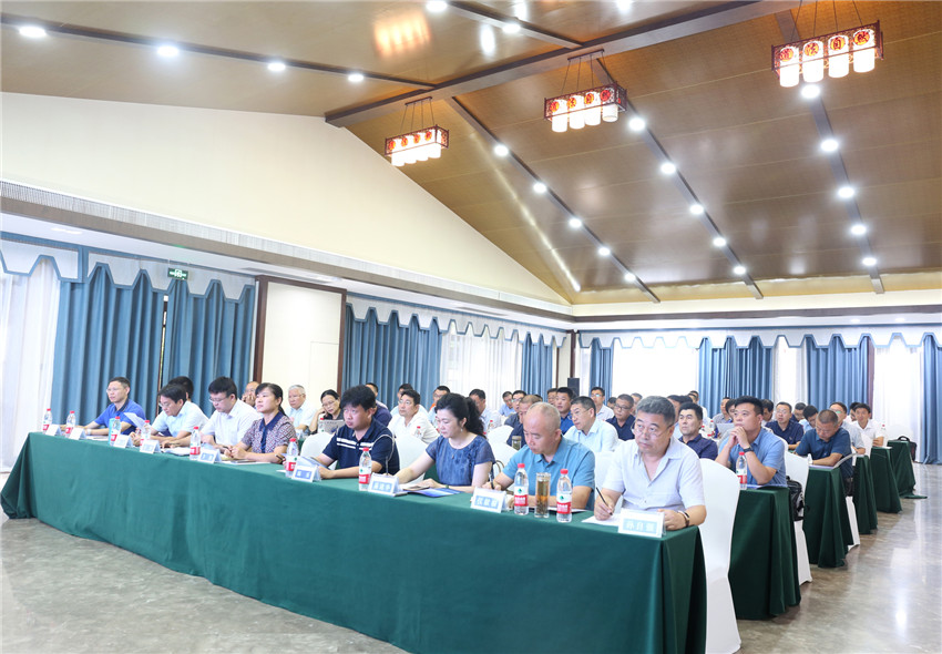 1277星际电子(中国游)官方游戏网址