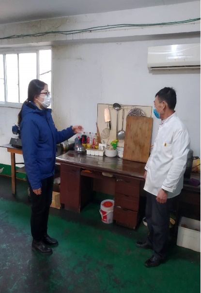 1277星际电子(中国游)官方游戏网址