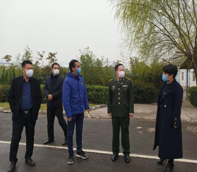 1277星际电子(中国游)官方游戏网址