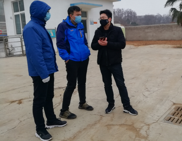 1277星际电子(中国游)官方游戏网址