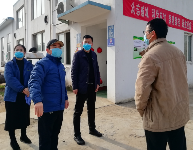 1277星际电子(中国游)官方游戏网址