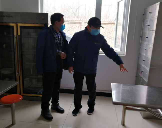 1277星际电子(中国游)官方游戏网址