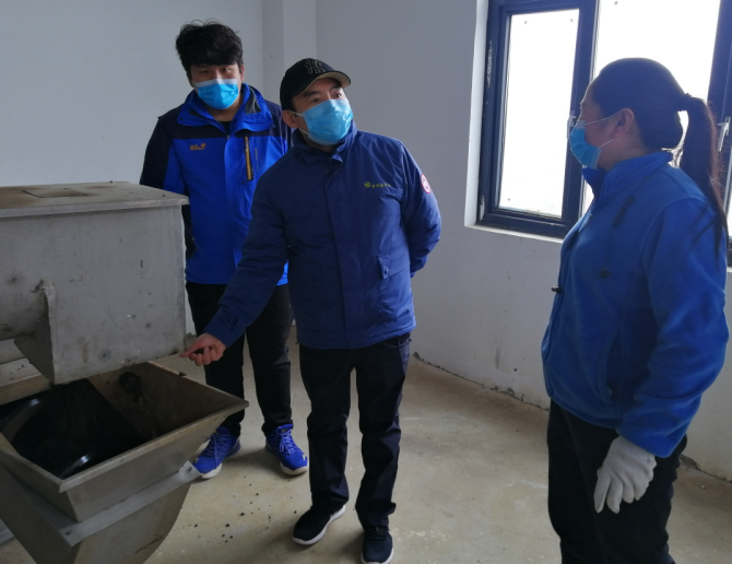 1277星际电子(中国游)官方游戏网址