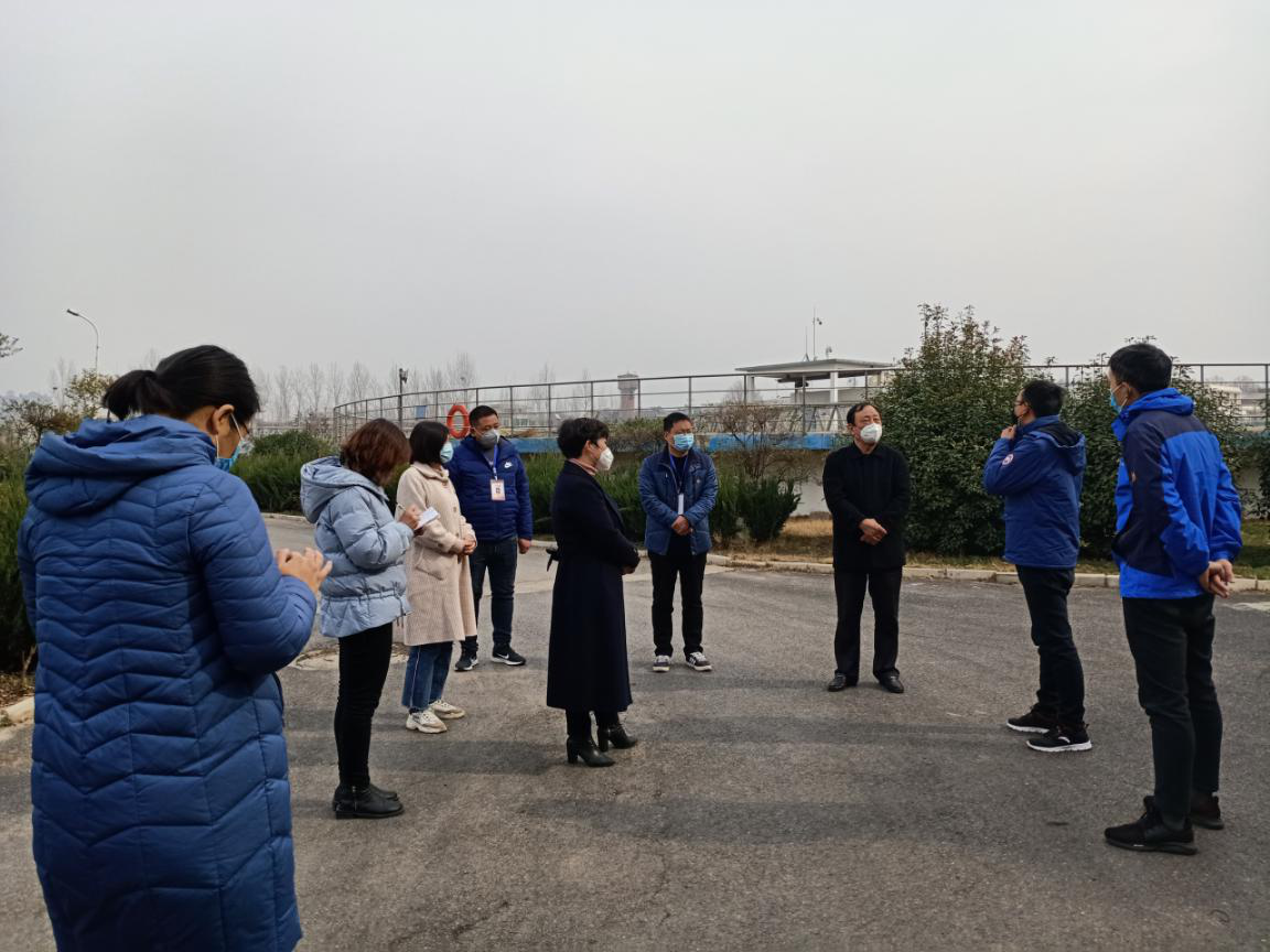 1277星际电子(中国游)官方游戏网址