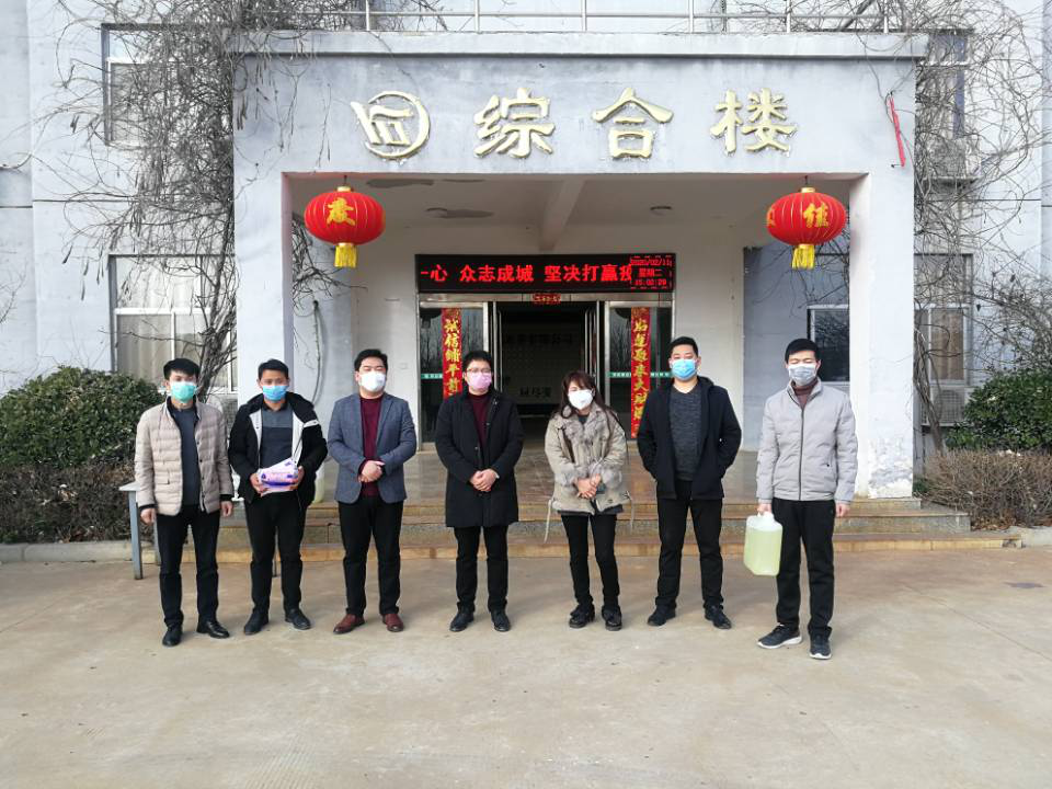 1277星际电子(中国游)官方游戏网址