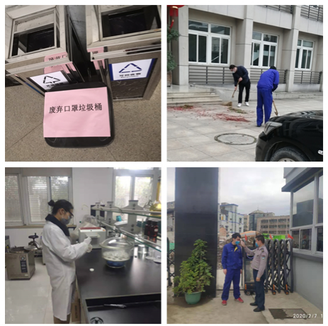1277星际电子(中国游)官方游戏网址