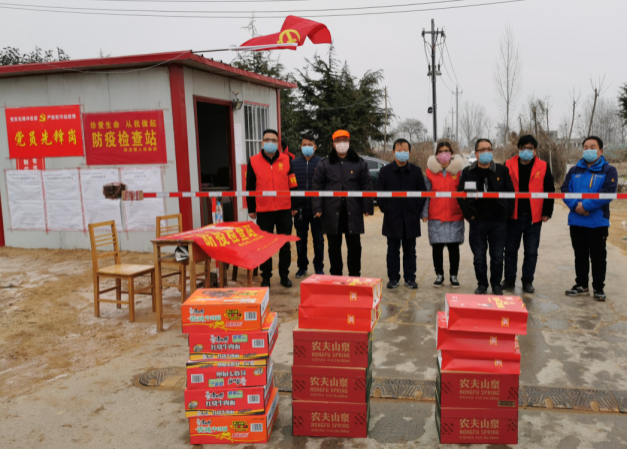 1277星际电子(中国游)官方游戏网址