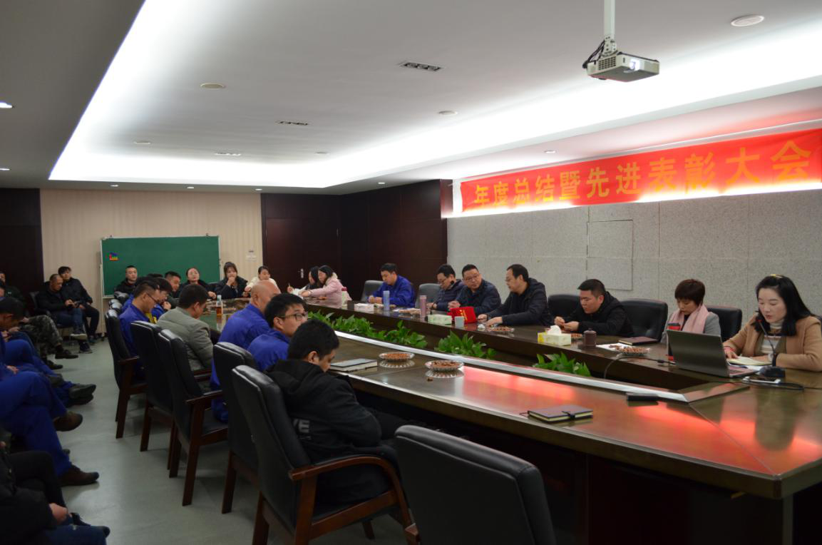 1277星际电子(中国游)官方游戏网址
