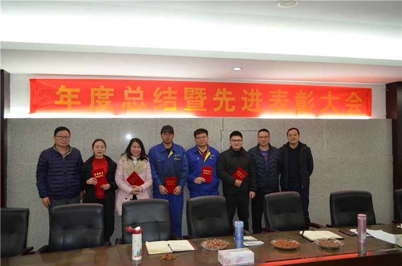 1277星际电子(中国游)官方游戏网址