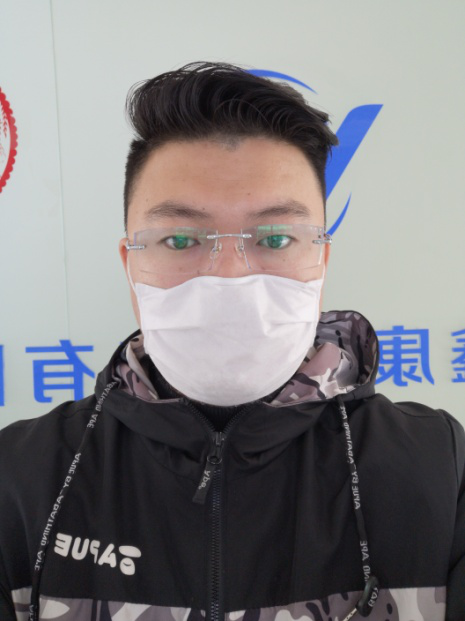 1277星际电子(中国游)官方游戏网址