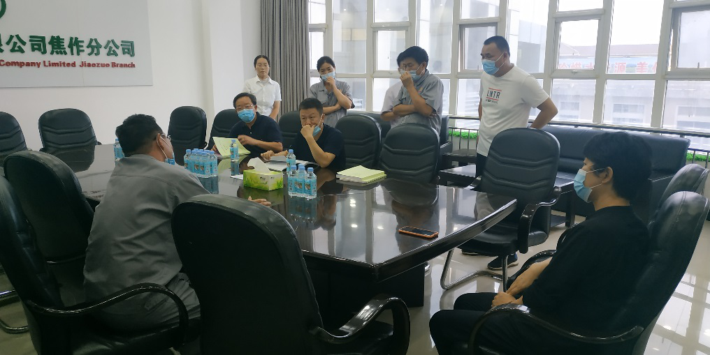 1277星际电子(中国游)官方游戏网址