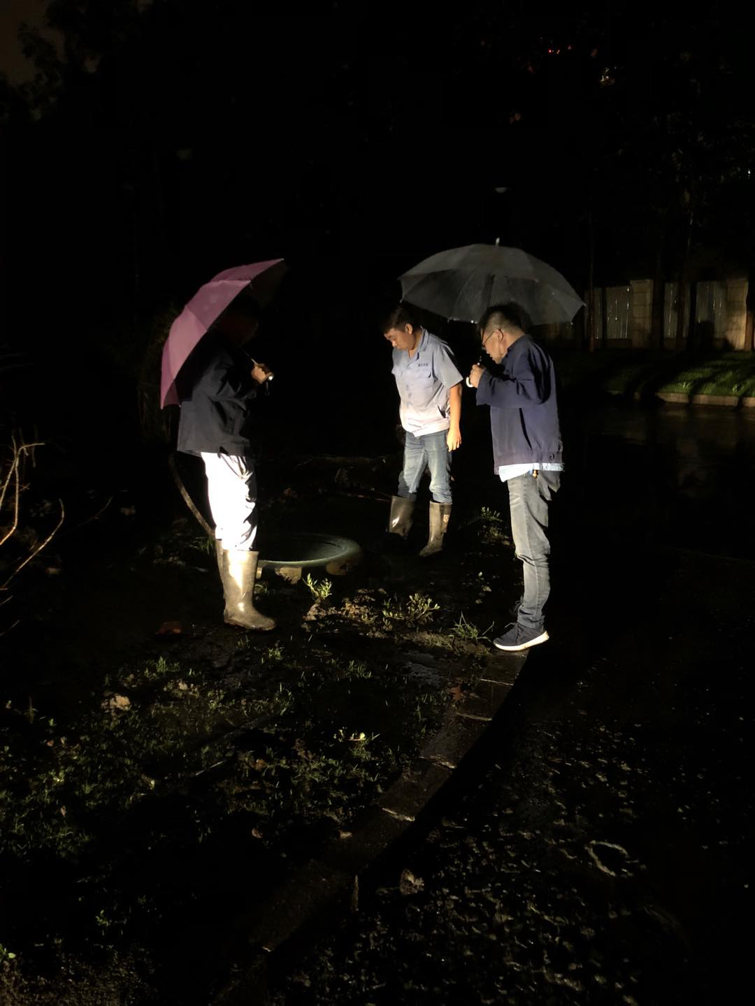 1277星际电子(中国游)官方游戏网址