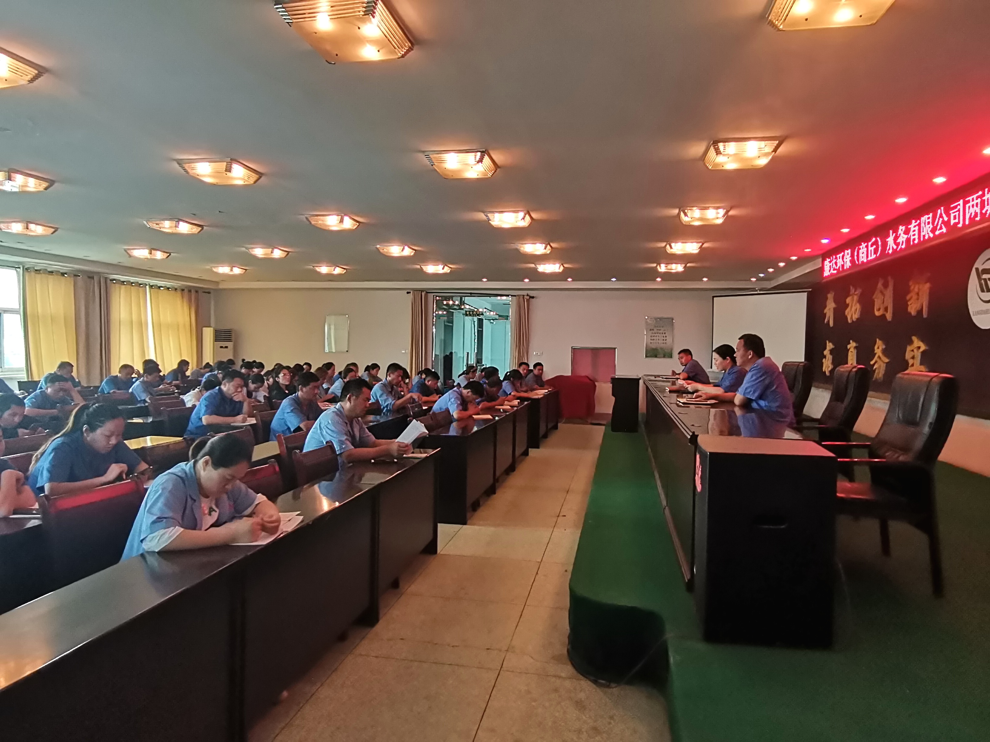 1277星际电子(中国游)官方游戏网址