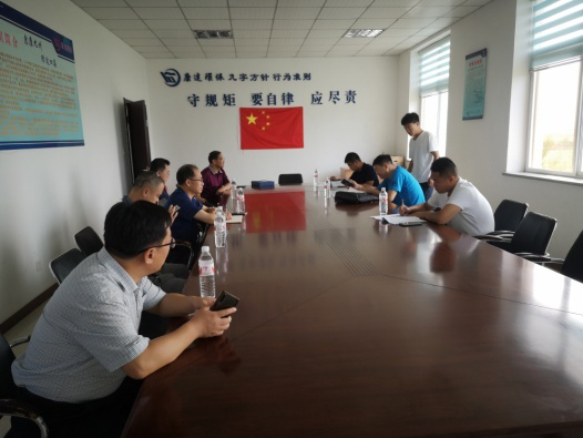 1277星际电子(中国游)官方游戏网址
