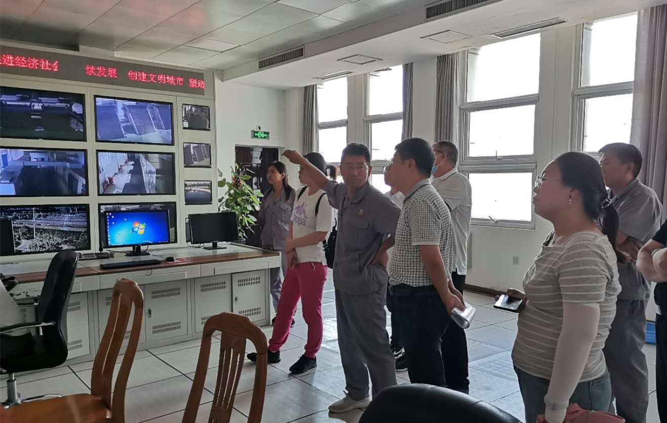 1277星际电子(中国游)官方游戏网址