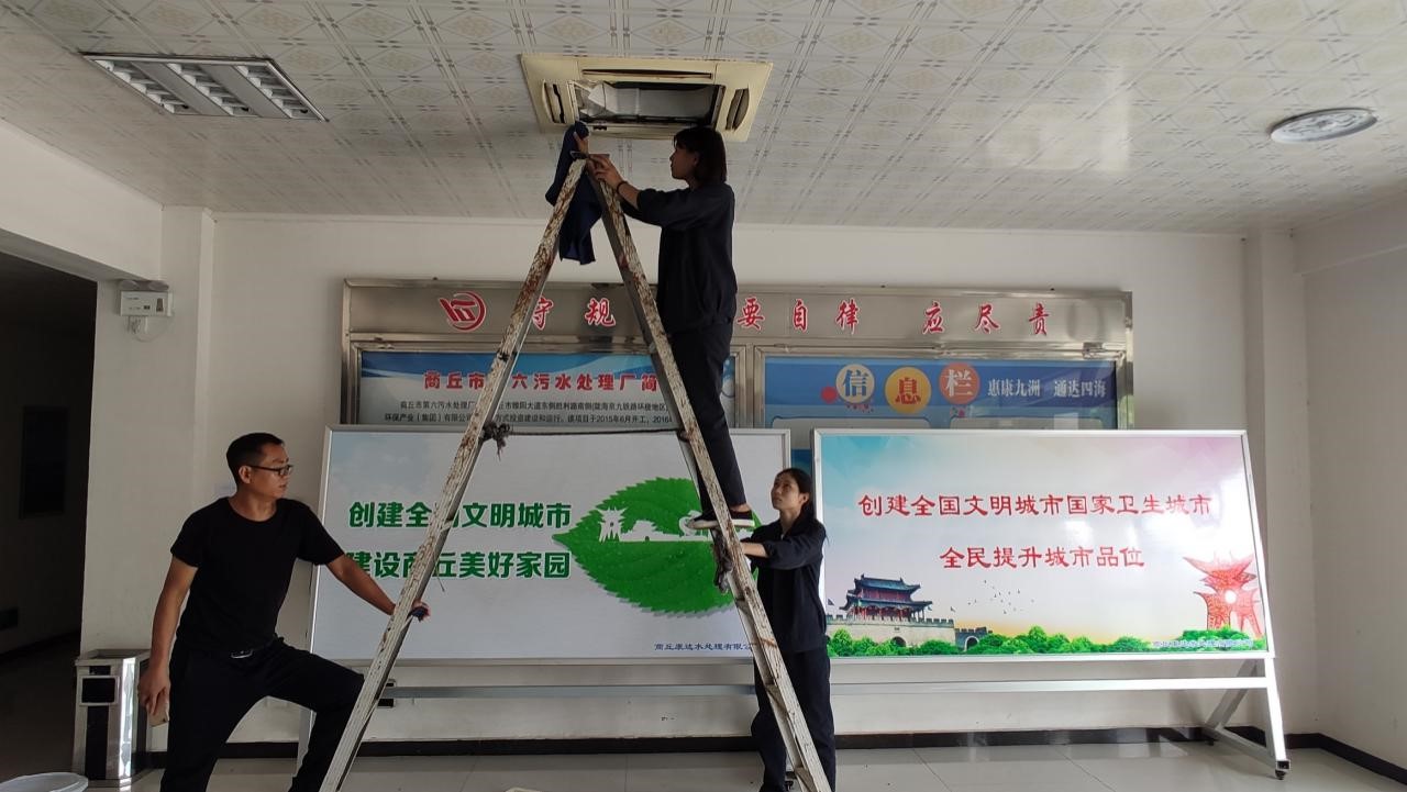 1277星际电子(中国游)官方游戏网址