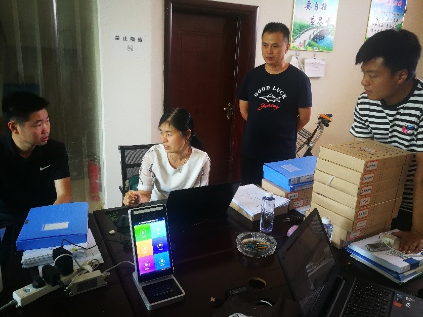 1277星际电子(中国游)官方游戏网址
