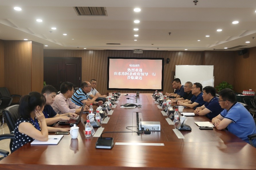 1277星际电子(中国游)官方游戏网址