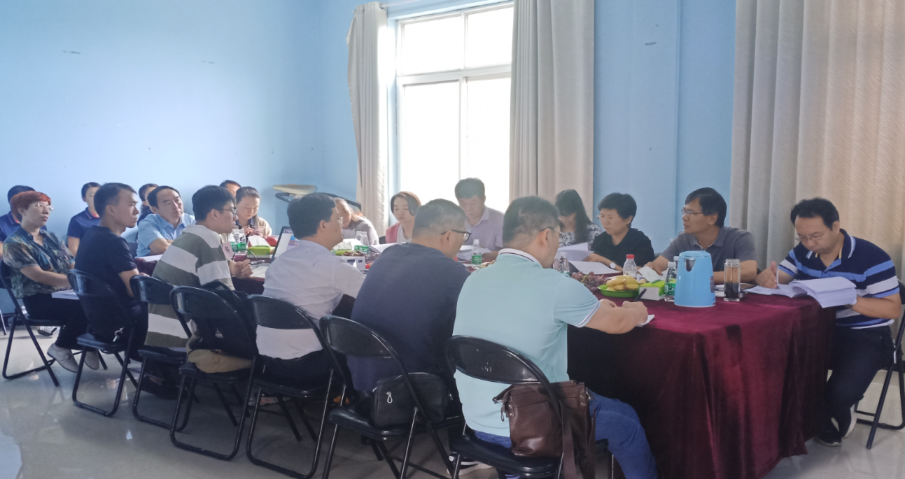 1277星际电子(中国游)官方游戏网址
