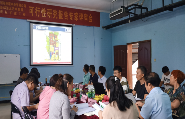 1277星际电子(中国游)官方游戏网址