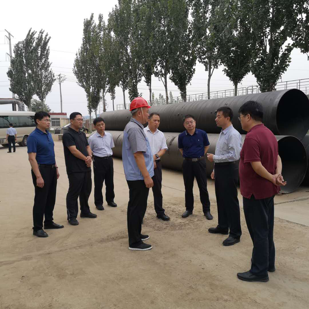 1277星际电子(中国游)官方游戏网址