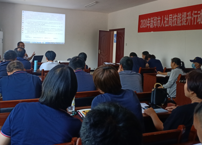 1277星际电子(中国游)官方游戏网址