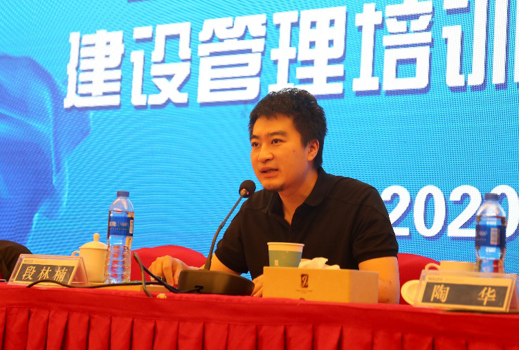 1277星际电子(中国游)官方游戏网址