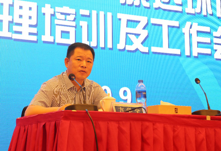 1277星际电子(中国游)官方游戏网址